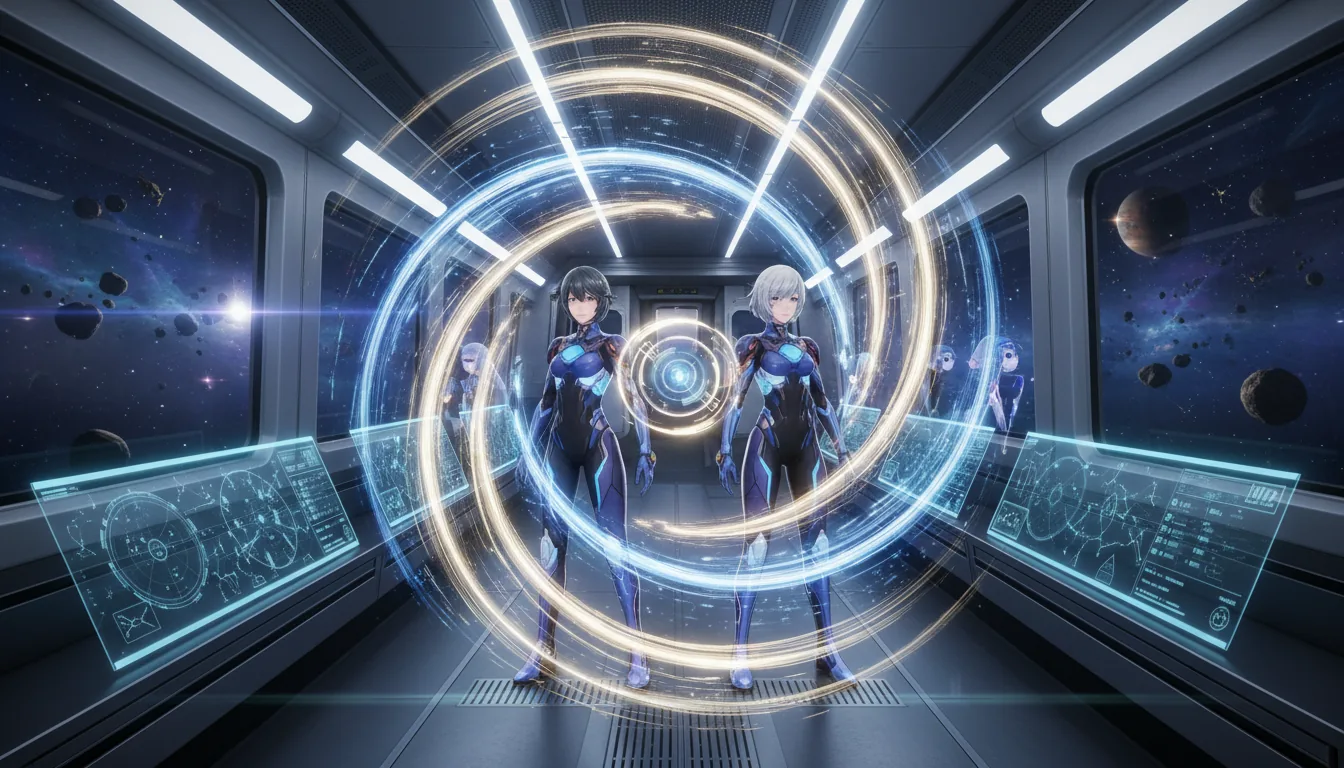 Honkai Star Rail gacha game